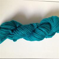 100% Alpaca Yarn 12 ply 100gm