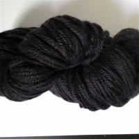 100% Alpaca Yarn 12 ply 200gm