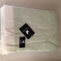 Brushed Throws only $240.00