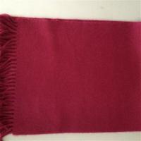 100% Alpaca Scarf only $95.00